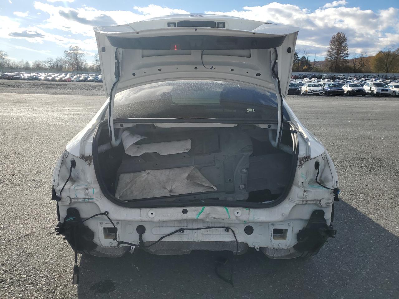 2021 Mercedes-Benz A 220 4Matic VIN: W1K3G4FB7MJ303940 Lot: 90902455