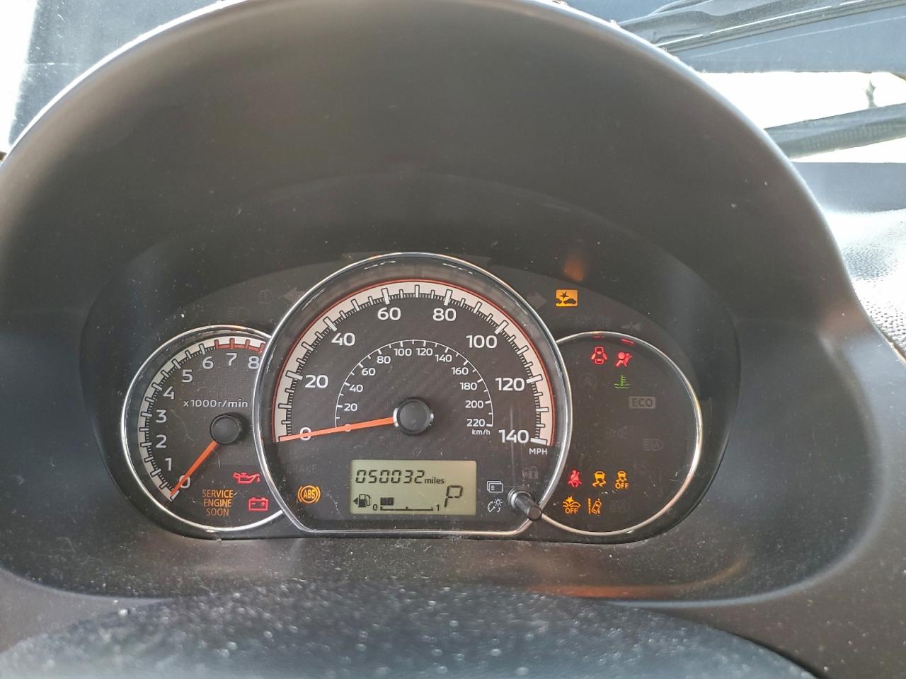 2022 Mitsubishi Mirage Se VIN: ML32AWHJ1NH006066 Lot: 94295035