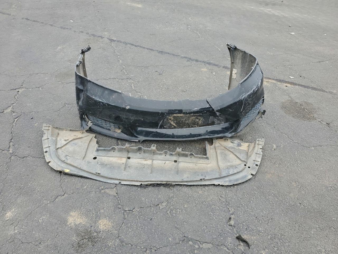 2014 Dodge Avenger Se VIN: 1C3CDZABXEN201067 Lot: 94344475