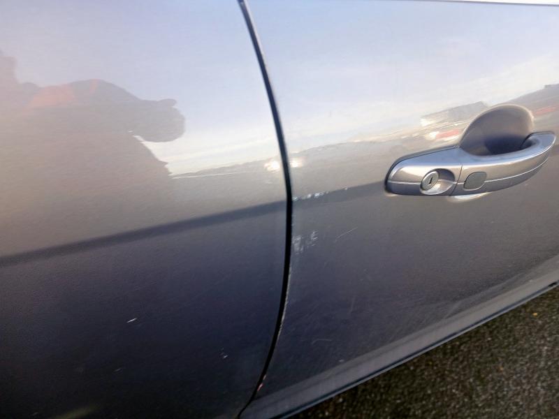 2013 FORD FOCUS 1.6 TDCI 115 TITANIUM X 5DR