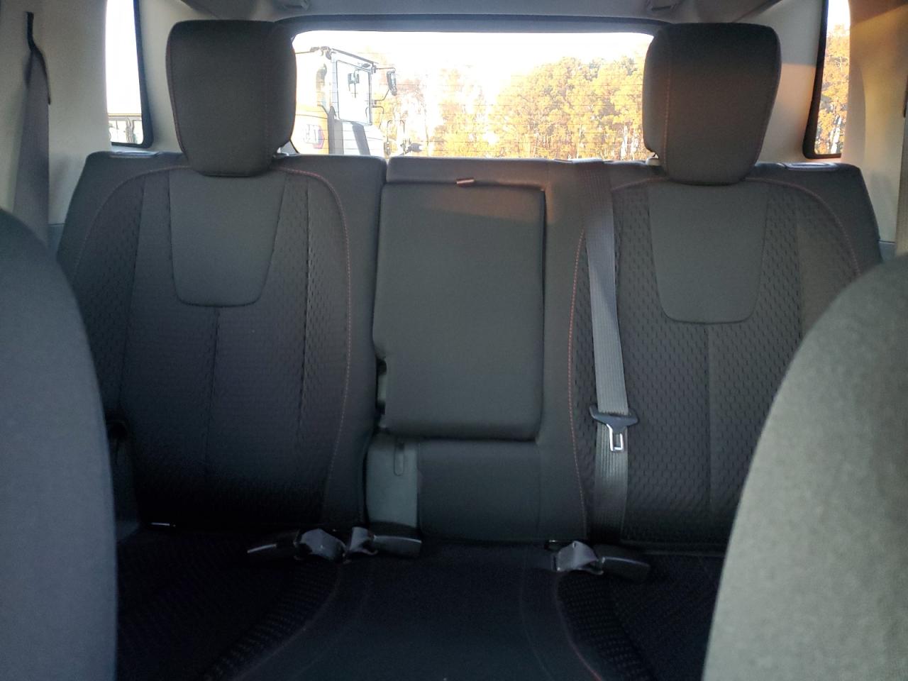 2015 GMC Terrain Sle VIN: 2GKALMEK1F6238991 Lot: 91217175