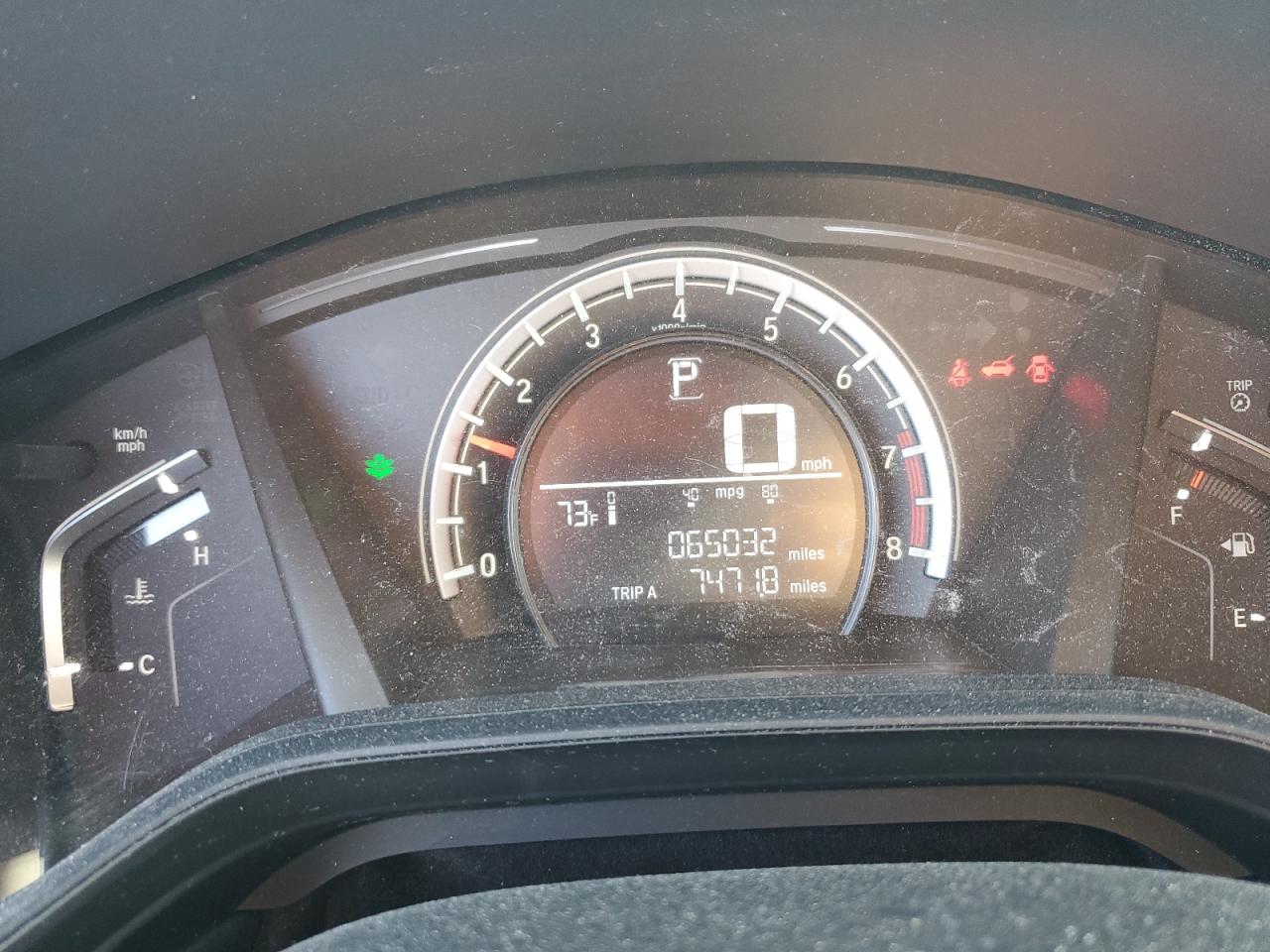 2019 Honda Cr-V Lx VIN: 2HKRW5H35KH410123 Lot: 93381365