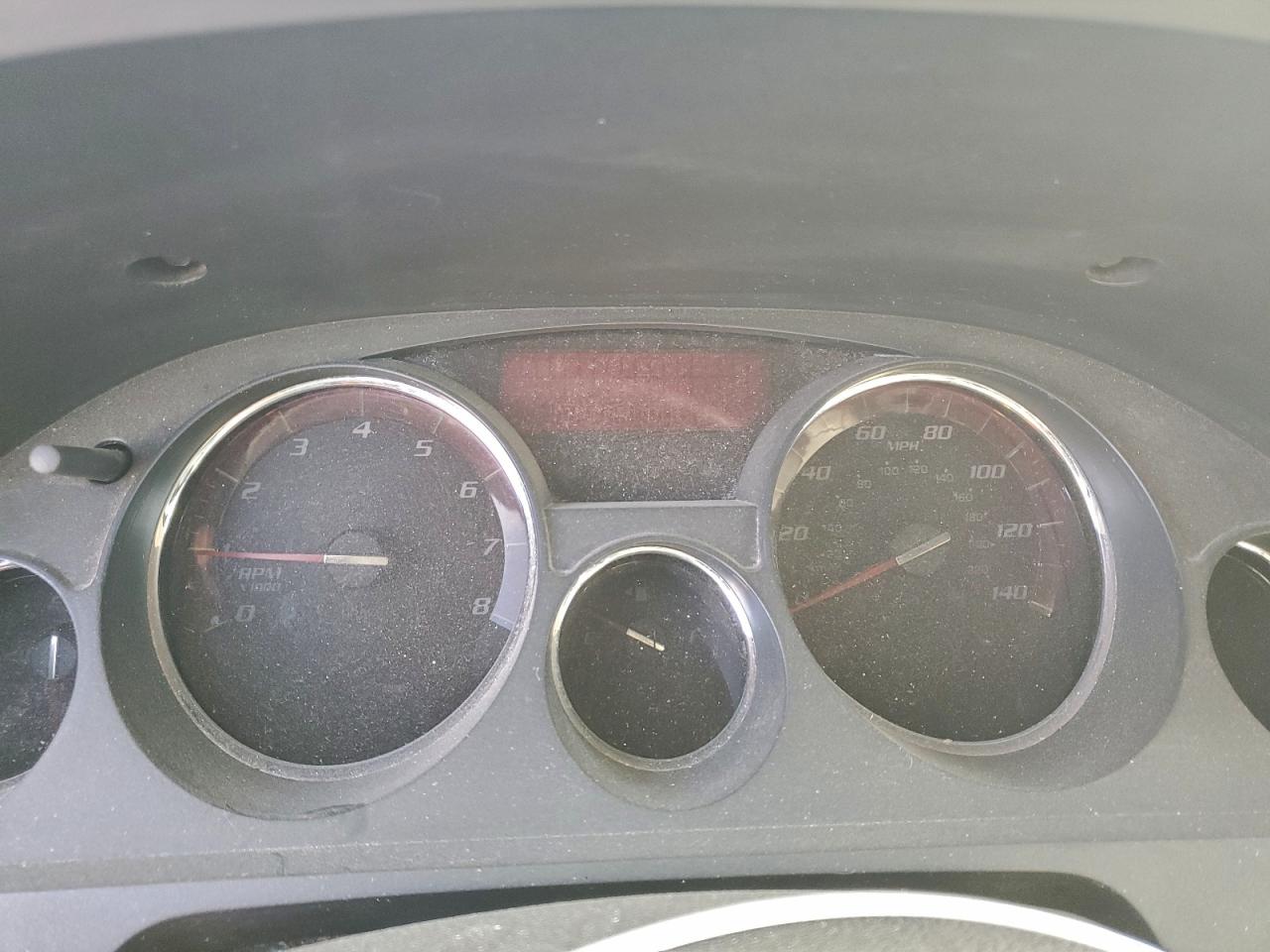 2012 GMC Acadia Slt-1 VIN: 1GKKRRED9CJ287906 Lot: 94560925