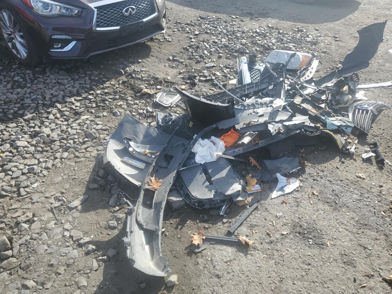 2020 Ram 1500 Classic Warlock VIN: 3C6RR7LTXLG182387 Lot: 91954625