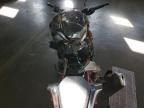 2023 KAWASAKI ZR900 F   a la Venta en Copart MN - MINNEAPOLIS NORTH