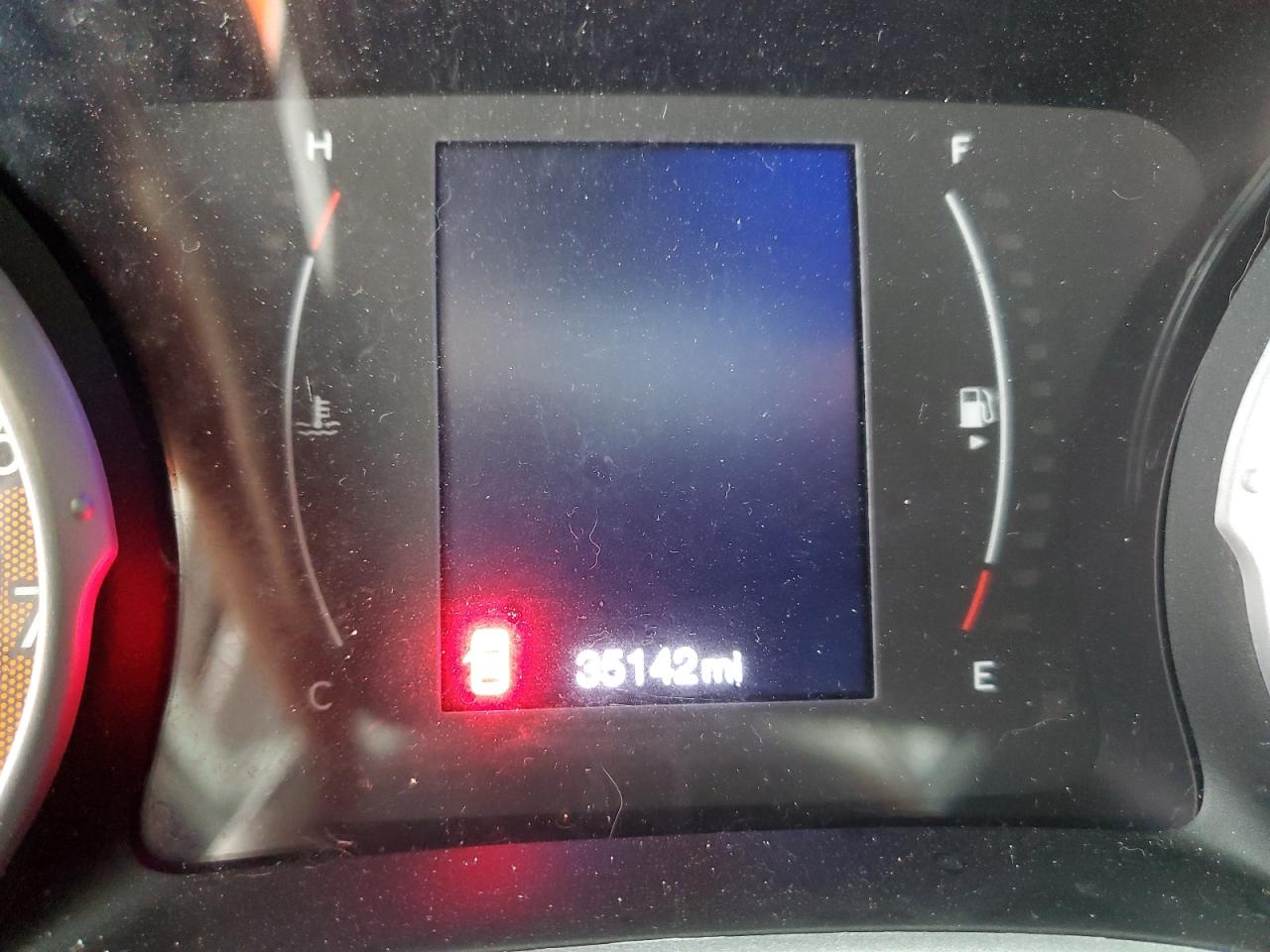 2018 Jeep Compass Latitude VIN: 3C4NJDBB7JT262000 Lot: 92691485