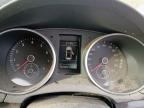 2012 VOLKSWAGEN GOLF 1.4 TSI MATCH 5DR for sale at Copart SANDWICH