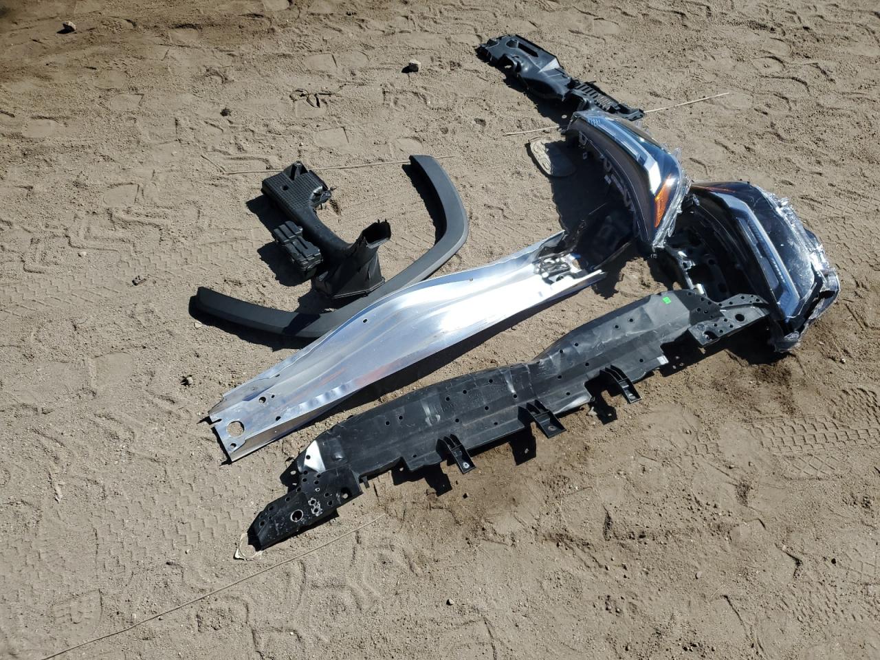 2022 Toyota Rav4 Xle VIN: 2T3W1RFV8NW226112 Lot: 87460735