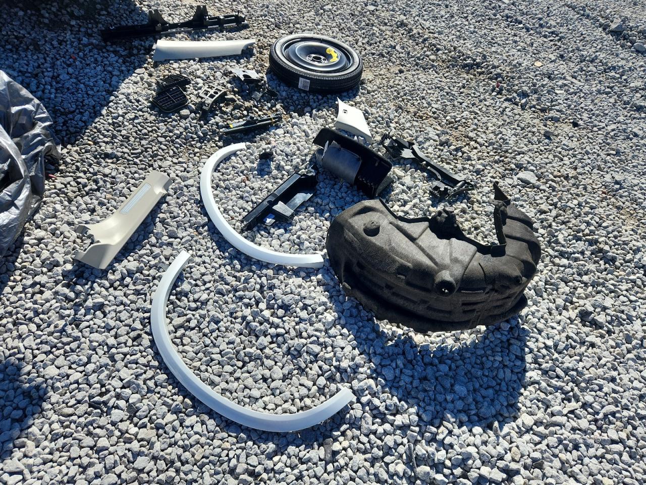 2022 Volvo Xc90 T5 Momentum VIN: YV4102PK4N1794488 Lot: 92701795