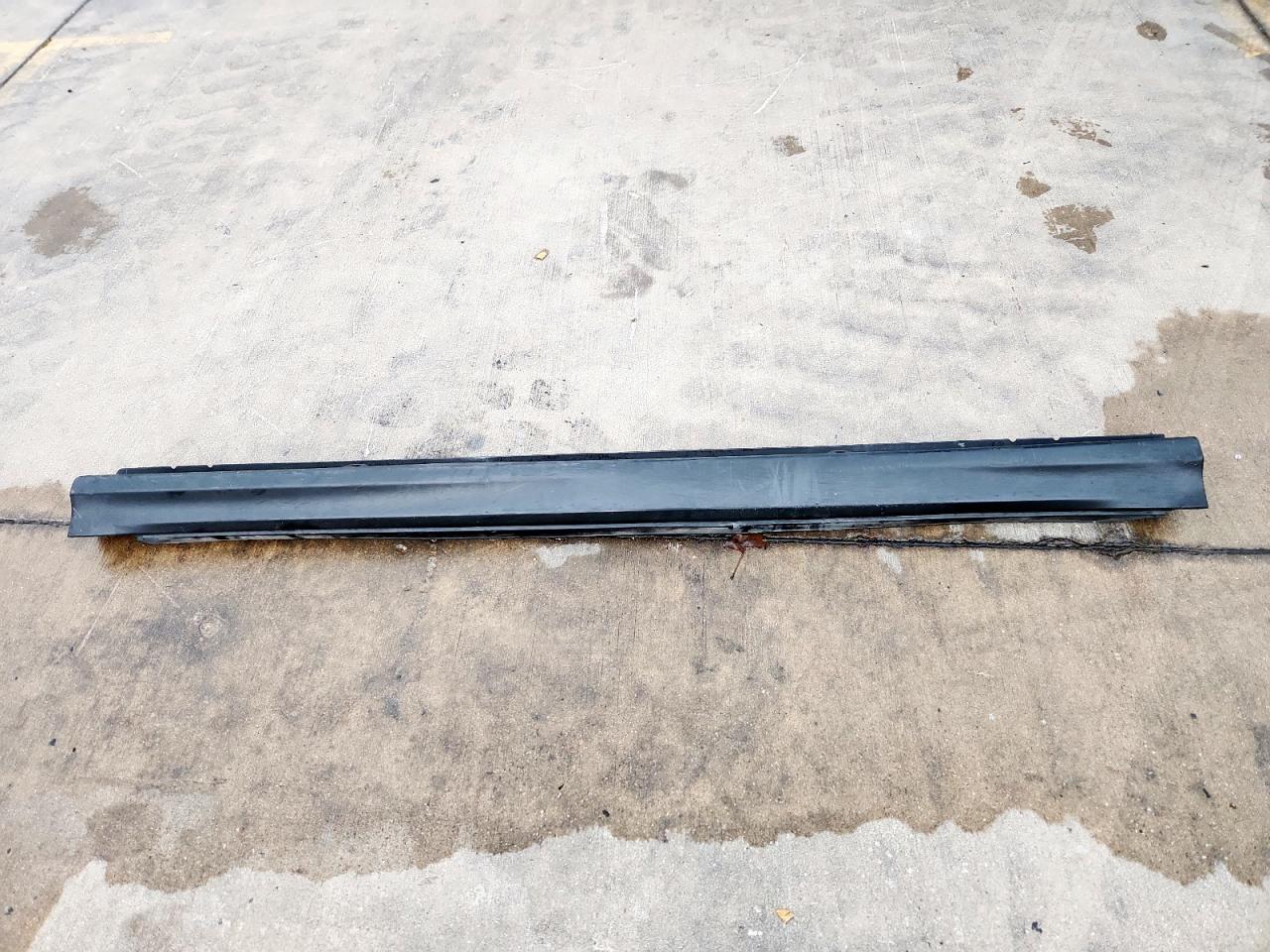 2019 Mitsubishi Outlander Sport Se VIN: JA4AP4AU0KU013507 Lot: 93485935