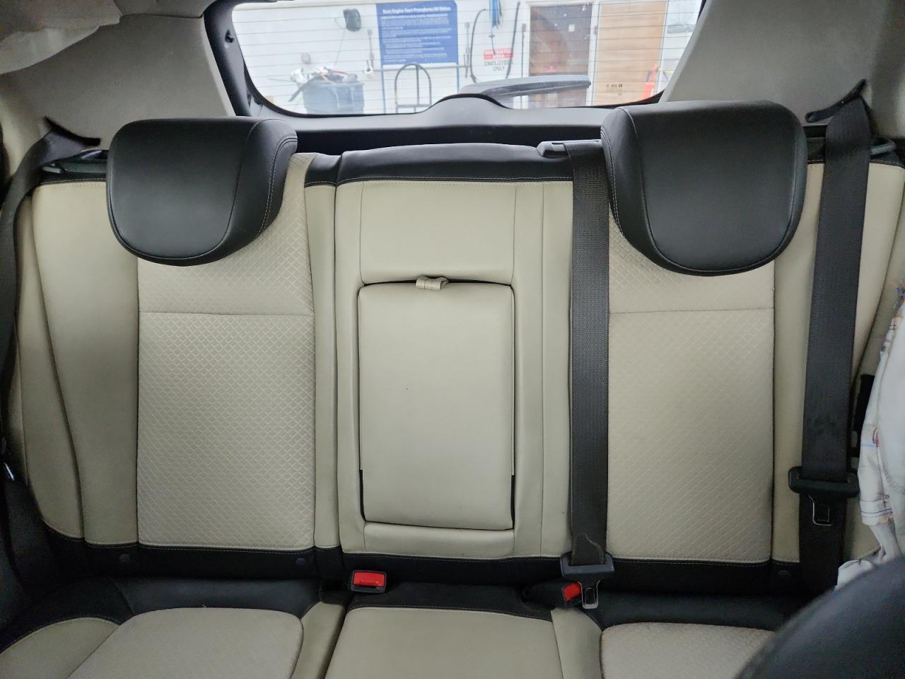 2019 Buick Encore Preferred VIN: KL4CJASB7KB848943 Lot: 91709385