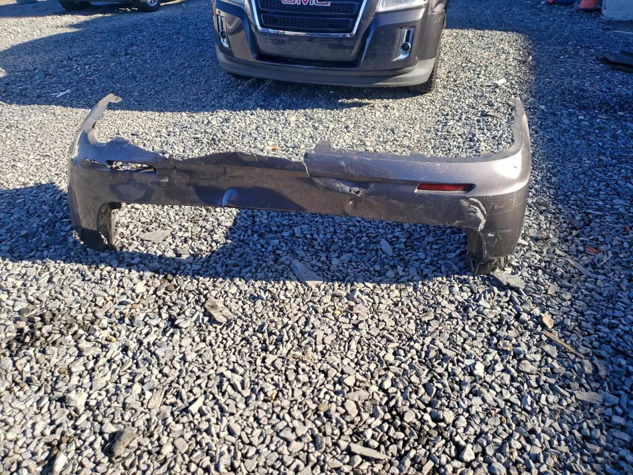 2011 Toyota Sienna Le VIN: 5TDKK3DC8BS039766 Lot: 94085155