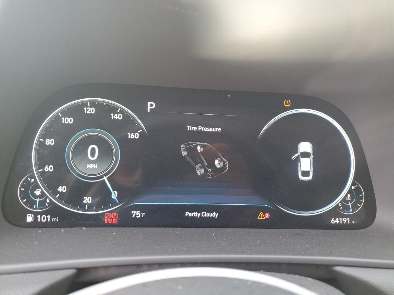 2020 Hyundai Sonata Limited VIN: 5NPEH4J2XLH046528 Lot: 92880275