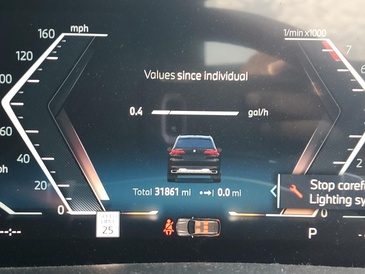 2024 BMW X5 xDrive40I VIN: 5UX23EU04R9W21921 Lot: 90571685