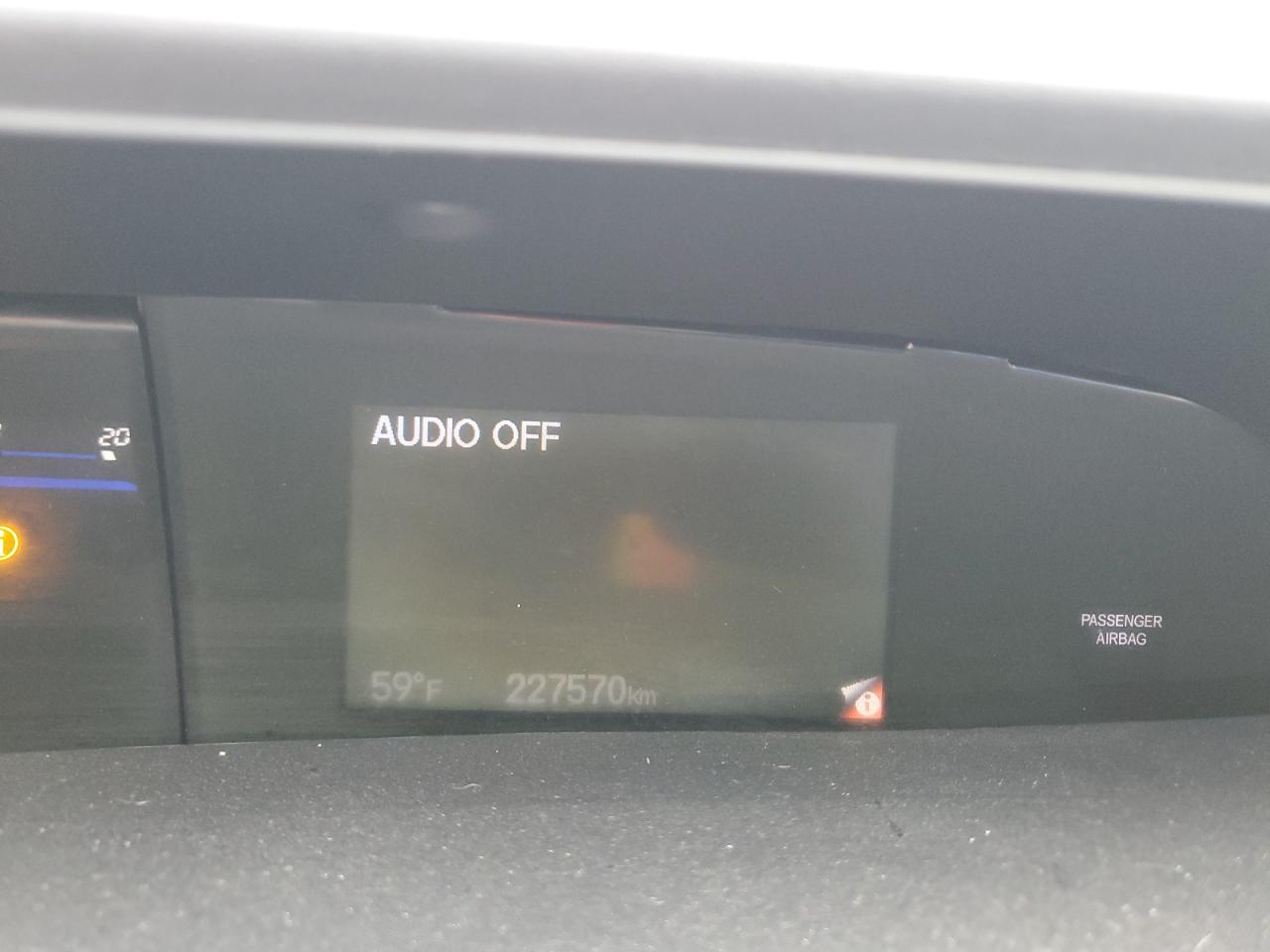 2012 Honda Civic Ex VIN: 19XFB2F82CE102411 Lot: 91199925