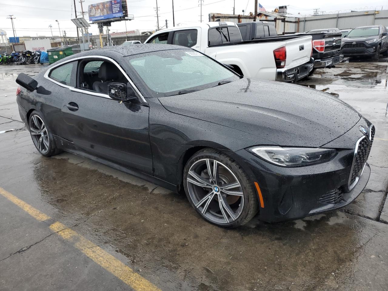 Фото: WBA53AP02RCP14956