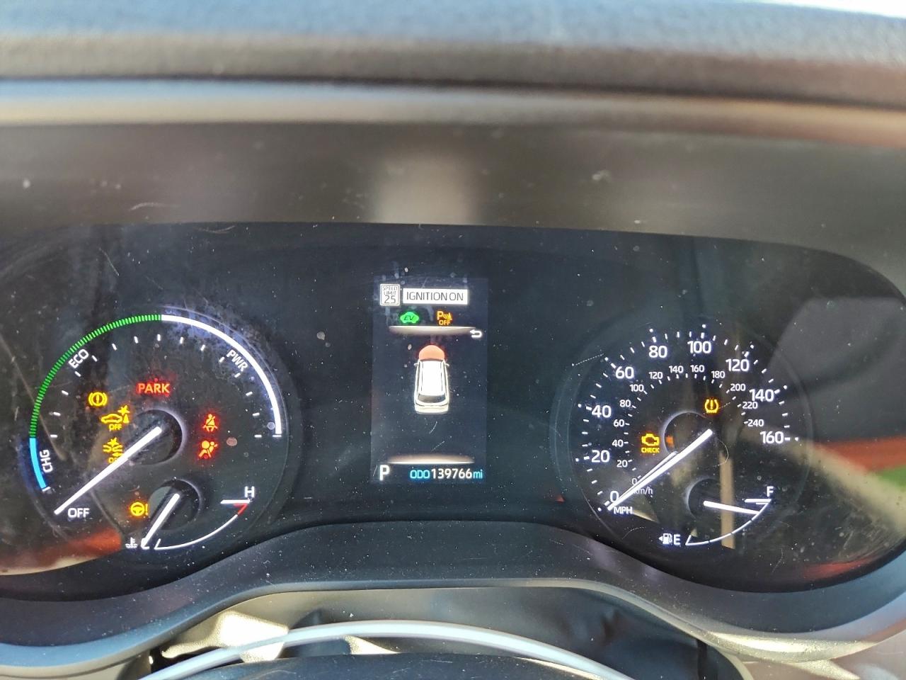 2021 Toyota Sienna Xle VIN: 5TDJSKFC4MS014076 Lot: 93970125