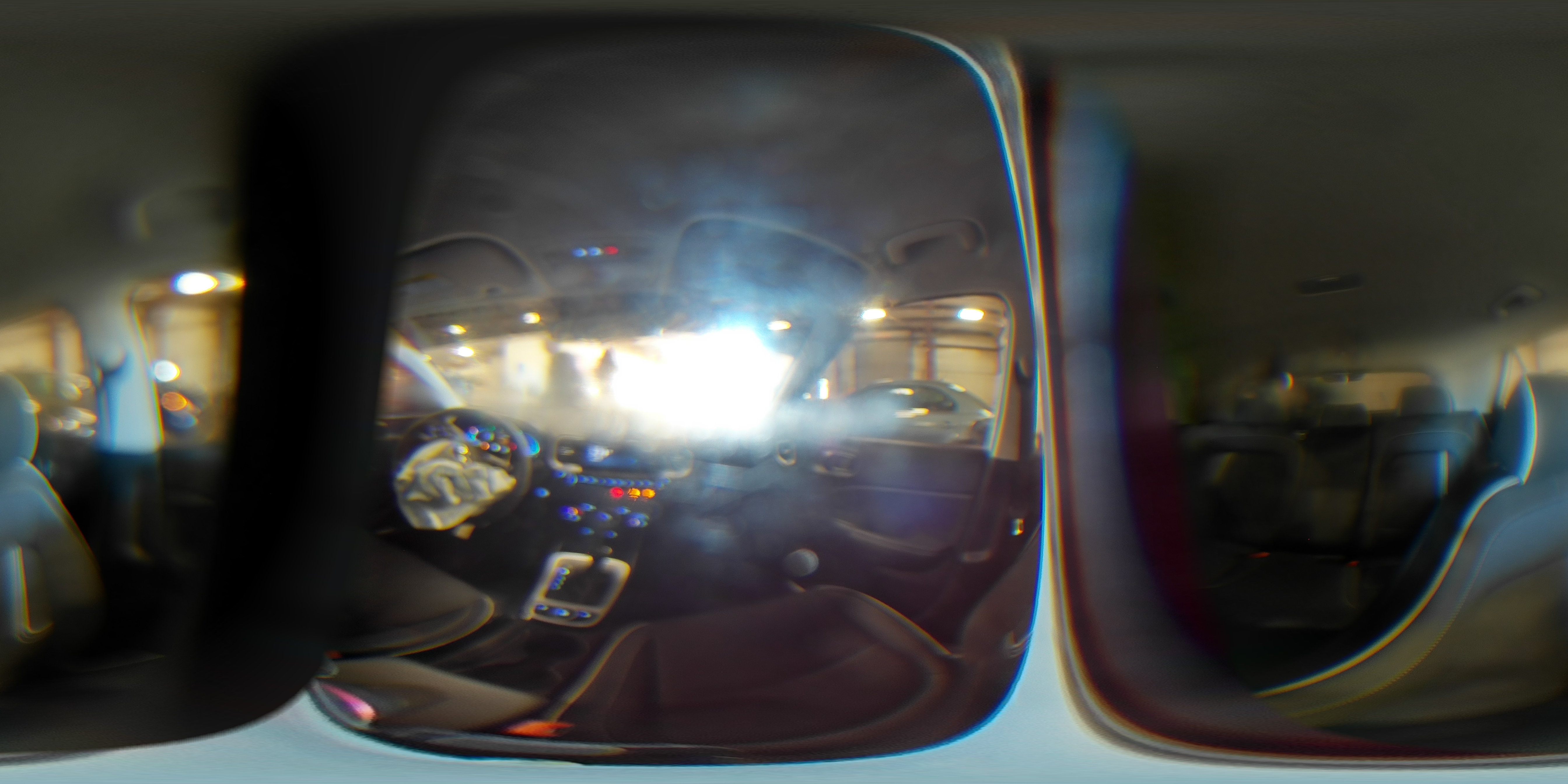 2025 Hyundai Venue Sel VIN: KMHRC8A30SU413808 Lot: 93021045