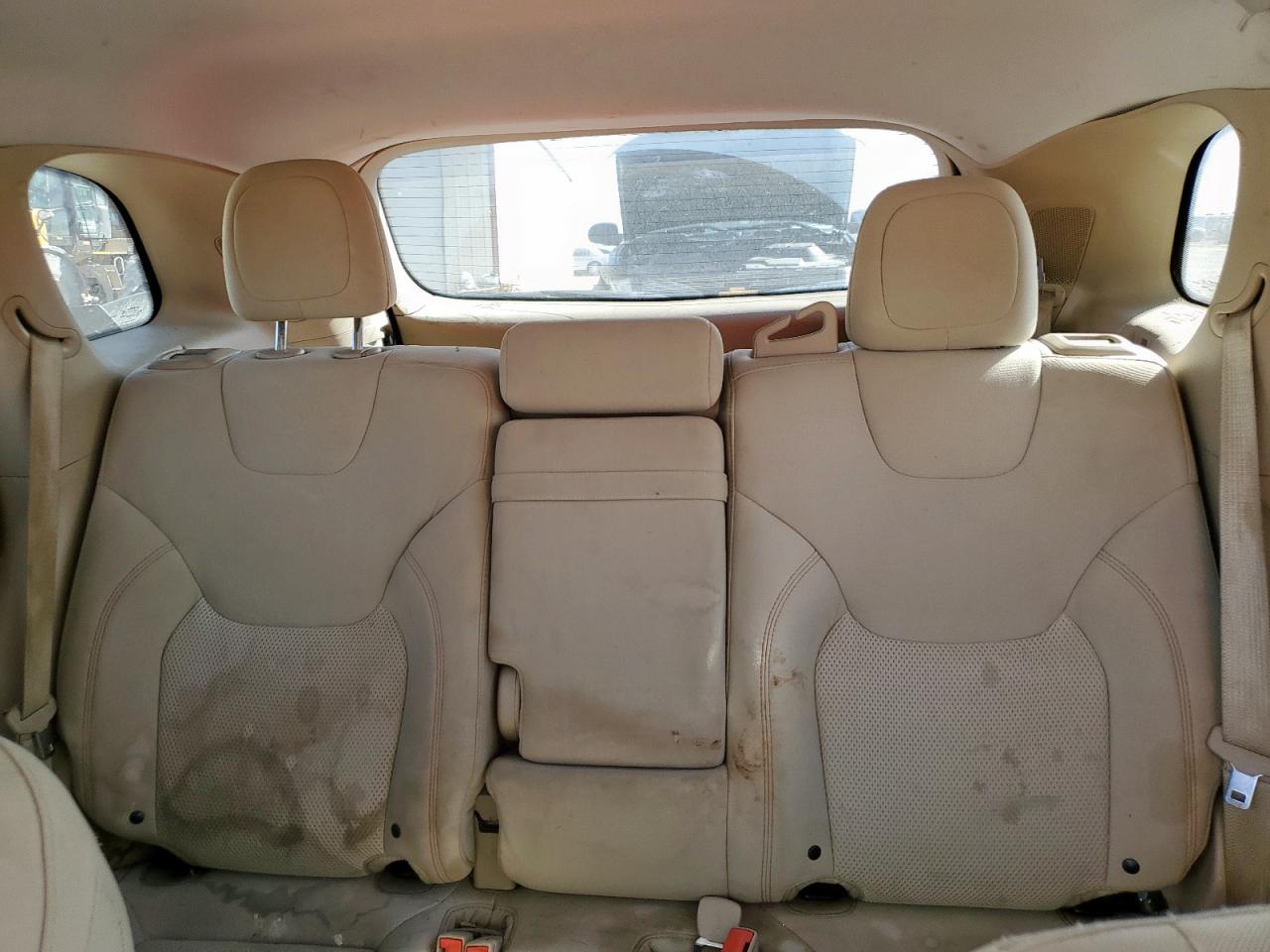 2019 Jeep Cherokee Latitude VIN: 1C4PJLCB3KD297125 Lot: 90645455