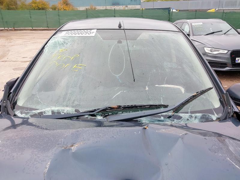 2009 MAZDA 2 1.3 TS 5DR [AC]