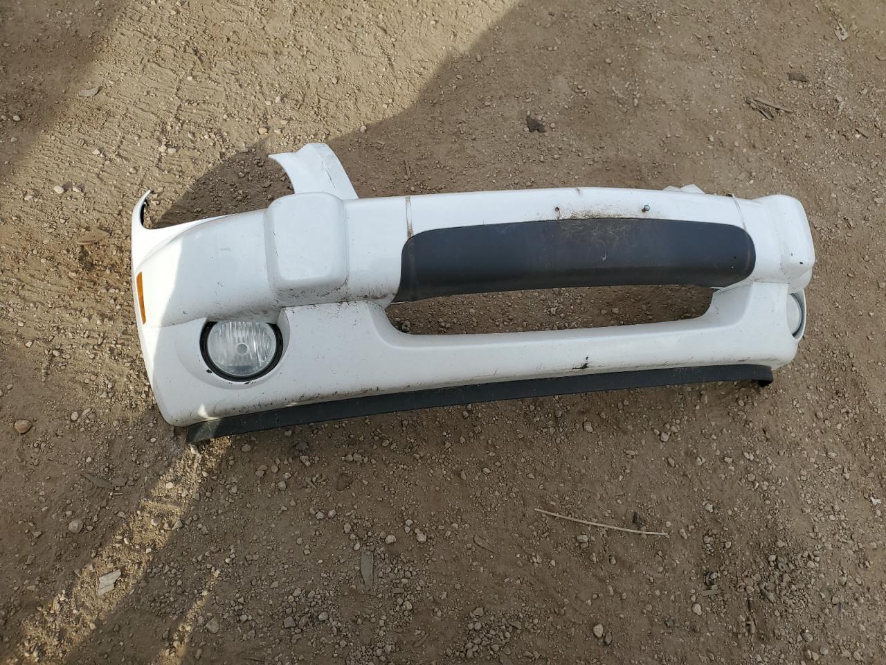 2008 Chevrolet Hhr Panel Lt VIN: 3GCDA05P98S606955 Lot: 91006085