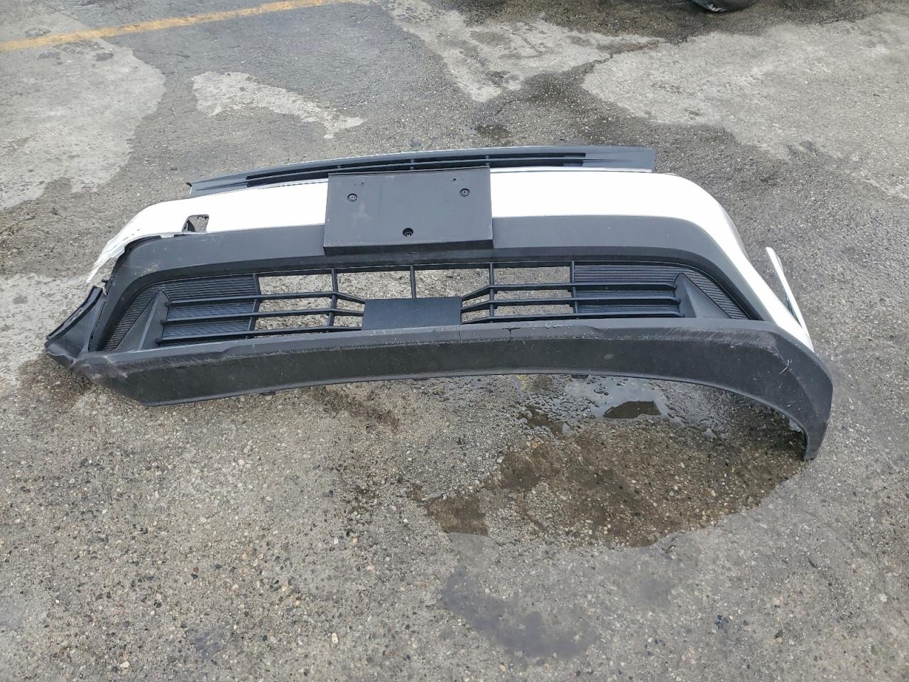 2025 Kia K4 Lx VIN: 3KPFT4DEXSE046539 Lot: 93659735