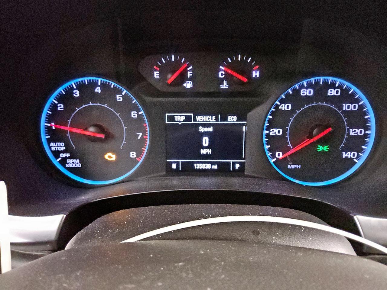 2019 Chevrolet Traverse Ls VIN: 1GNERFKW7KJ282304 Lot: 90455885