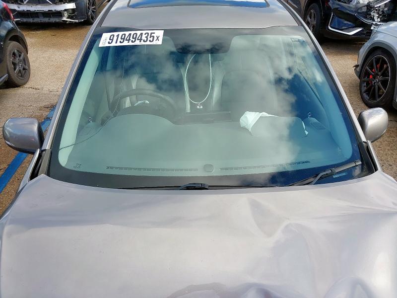 2018 KIA PICANTO 1.25 X-LINE S 5DR