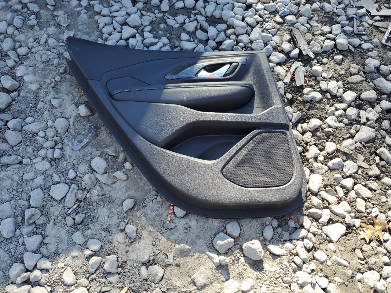 2024 GMC Terrain Sle VIN: 3GKALTEG1RL204202 Lot: 91528565