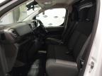 2024 OPEL VIVARO for sale at Copart CASTLEDERMOT - IRELAND