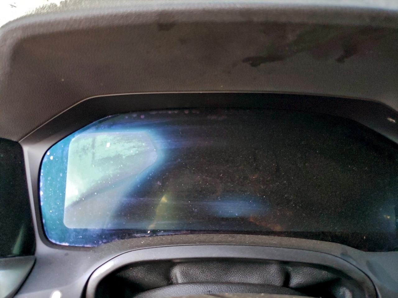 2022 BMW 330I VIN: 3MW5R1J07N8C36994 Lot: 93731045