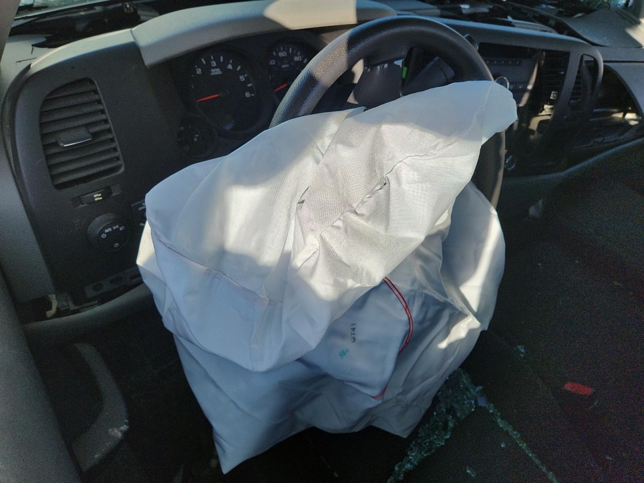 2010 GMC Sierra K1500 VIN: 1GTPKTEA3AZ291022 Lot: 90738645