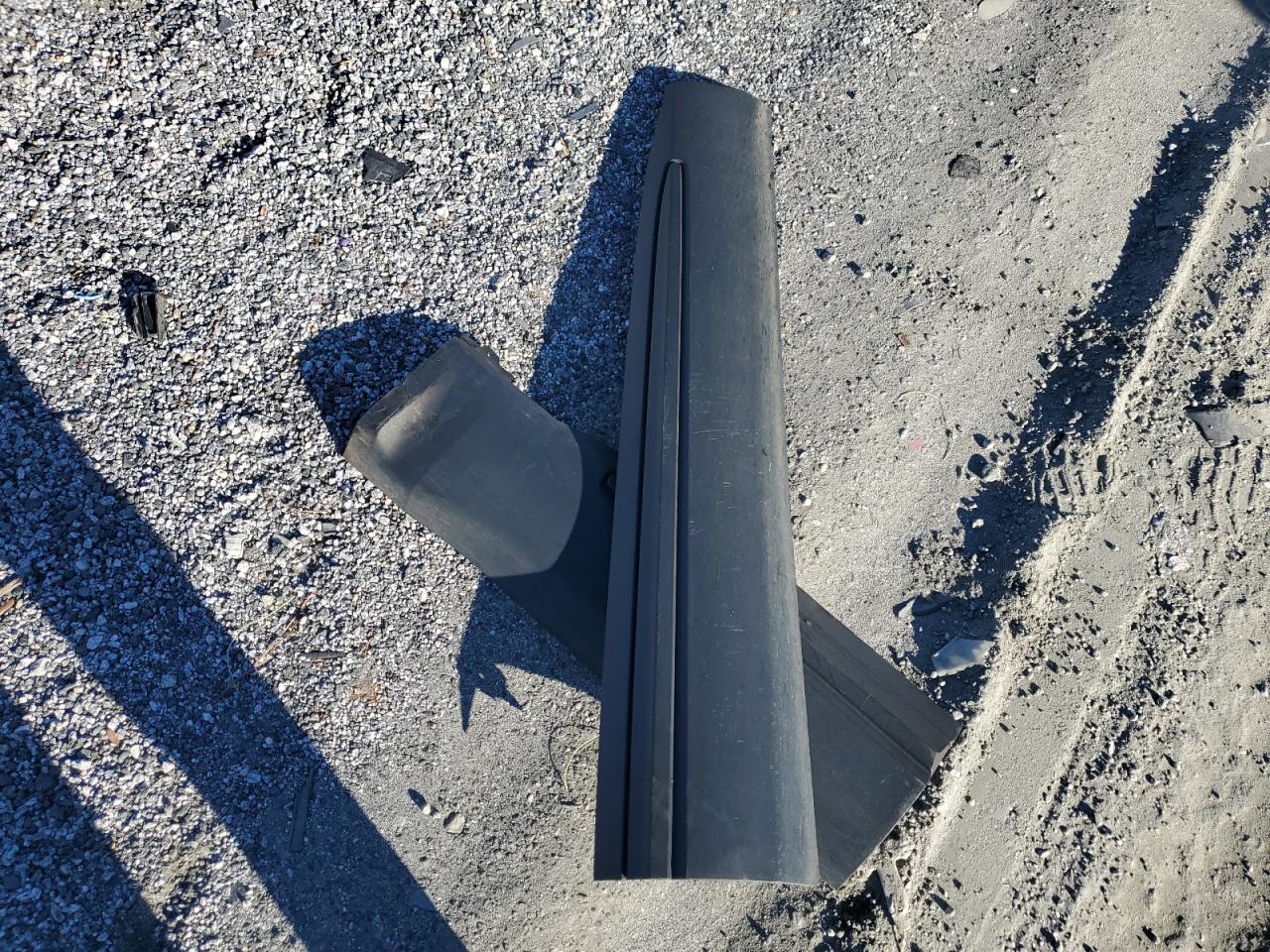 2008 GMC Yukon Xl C1500 VIN: 1GKFC16088R219394 Lot: 92052465