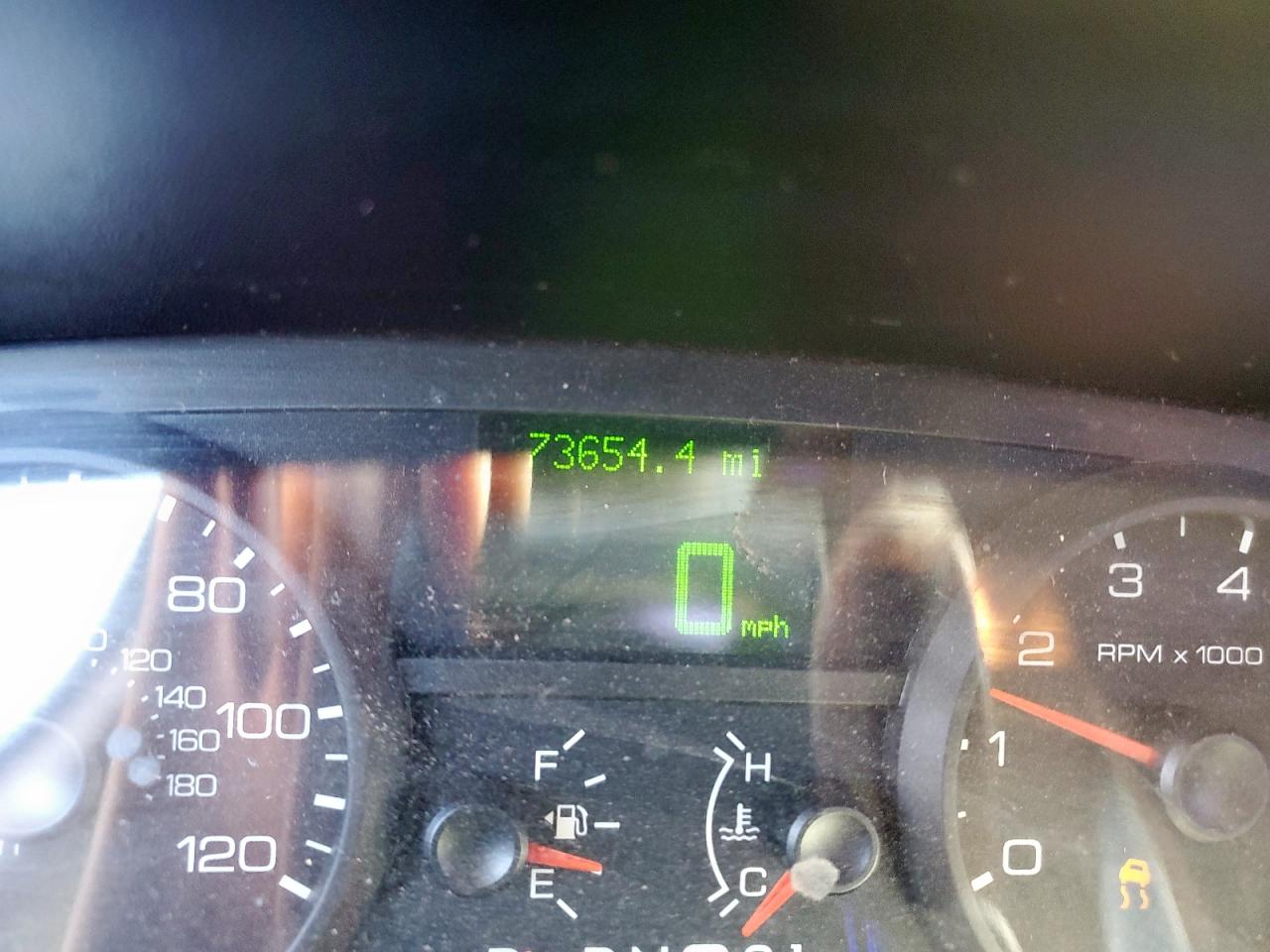 2006 Ford Crown Victoria Lx VIN: 2FAFP74W46X103225 Lot: 91588355