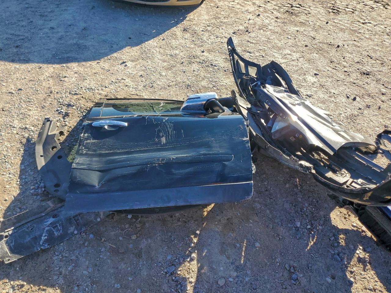 2017 Chevrolet Traverse Lt VIN: 1GNKRHKD3HJ269250 Lot: 91430735