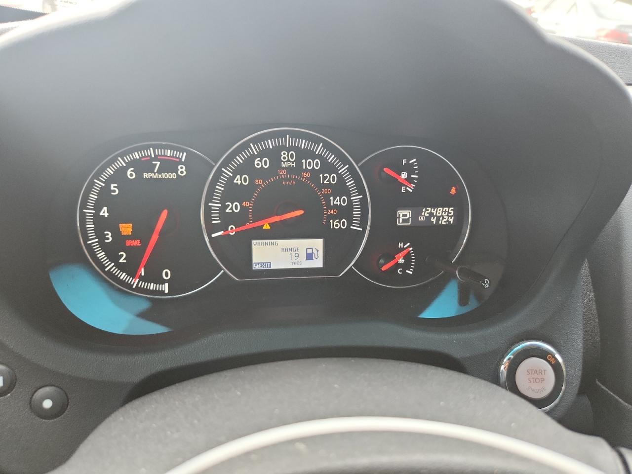 2014 Nissan Maxima S VIN: 1N4AA5AP0EC455551 Lot: 91290655