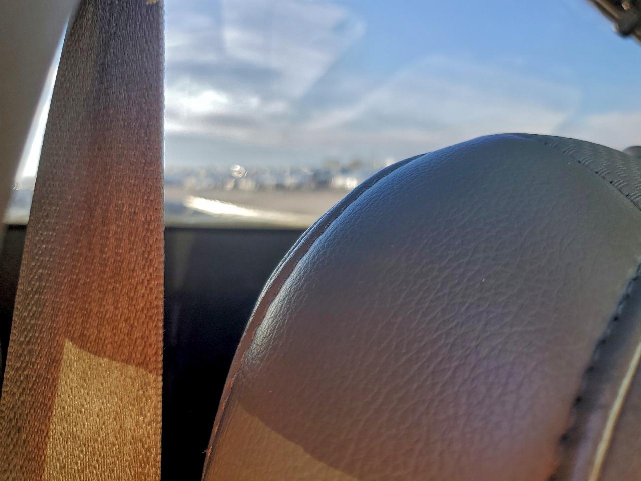 2018 Ford F150 VIN: 1FTMF1CBXJKF72914 Lot: 94562885