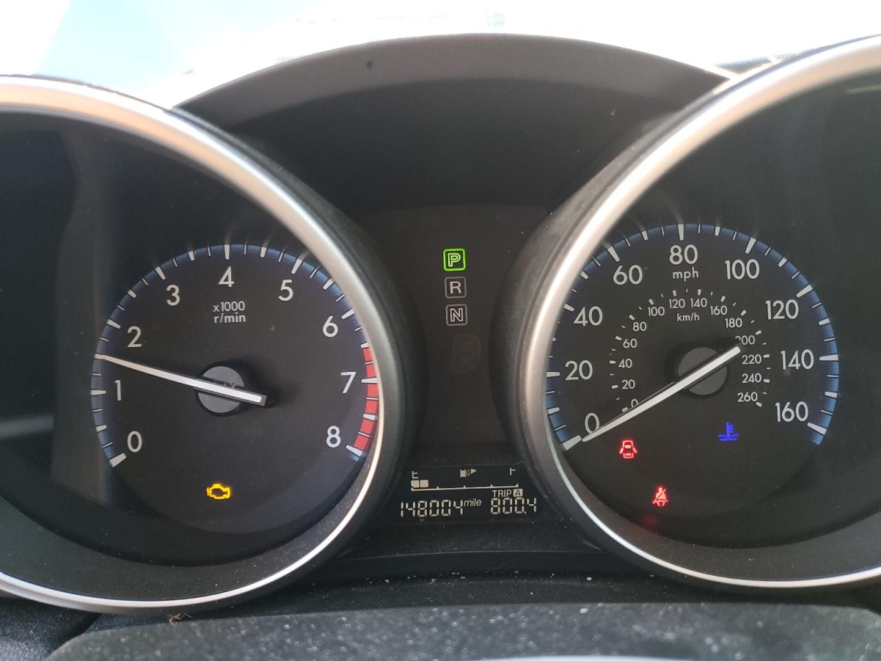 2012 Mazda 3 I VIN: JM1BL1M75C1623786 Lot: 93019315