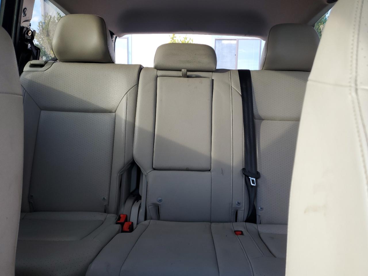 2020 Volkswagen Atlas Se VIN: 1V2DP2CA7LC502180 Lot: 93470105