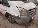 2008 FORD TRANSIT 110 T300M FWD  for sale at Copart SANDWICH