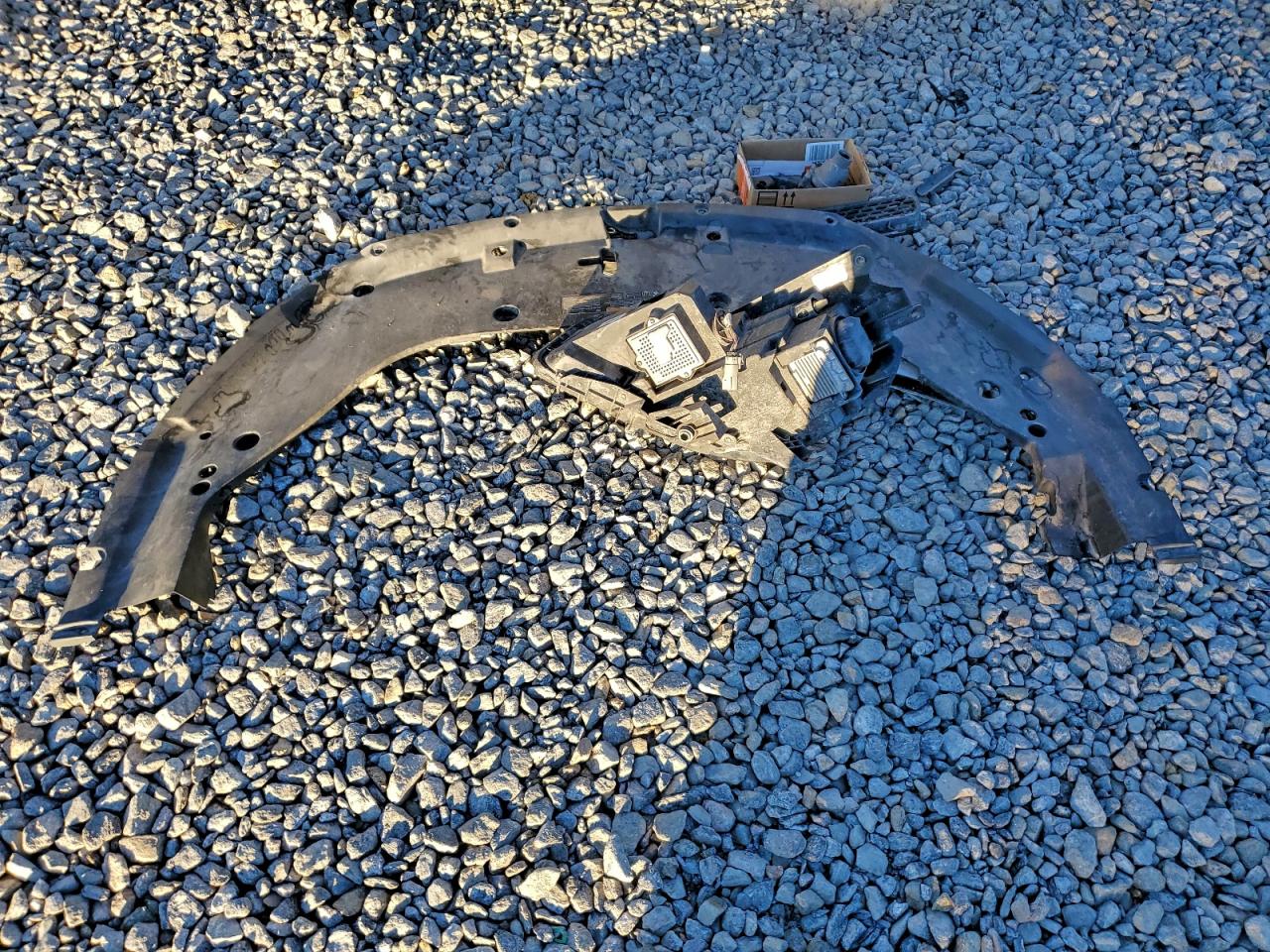 2017 GMC Acadia Limited Slt-2 VIN: 1GKKVSKD9HJ317520 Lot: 94225015