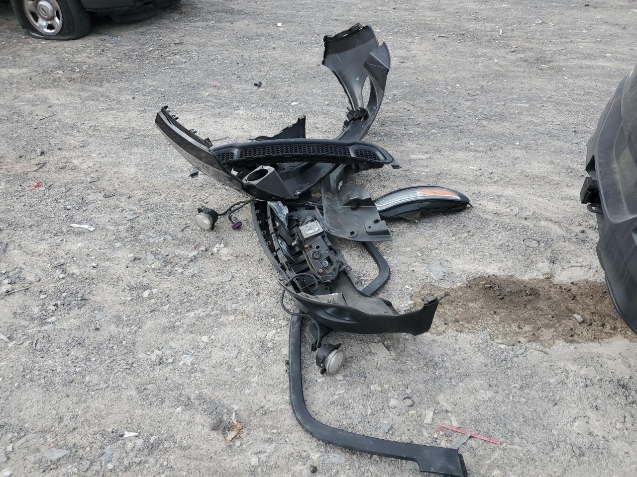 2014 Jeep Cherokee Latitude VIN: 1C4PJLCS9EW320819 Lot: 91863605