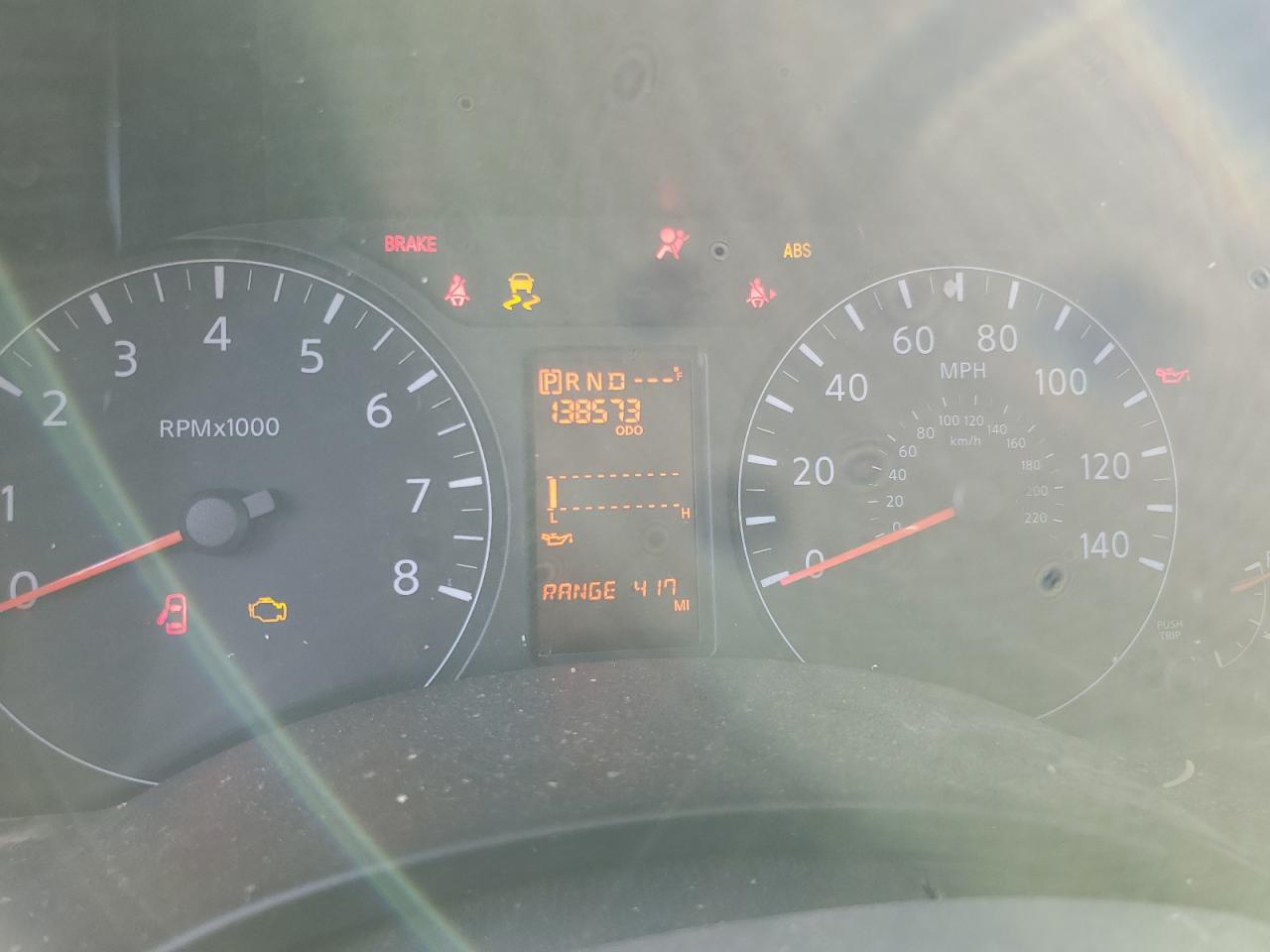 2018 Nissan Nv 2500 S VIN: 1N6BF0LY9JN811158 Lot: 92012865