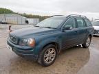 2008 VOLVO XC90 2.4 D5 SE 5DR for sale at Copart ST HELENS
