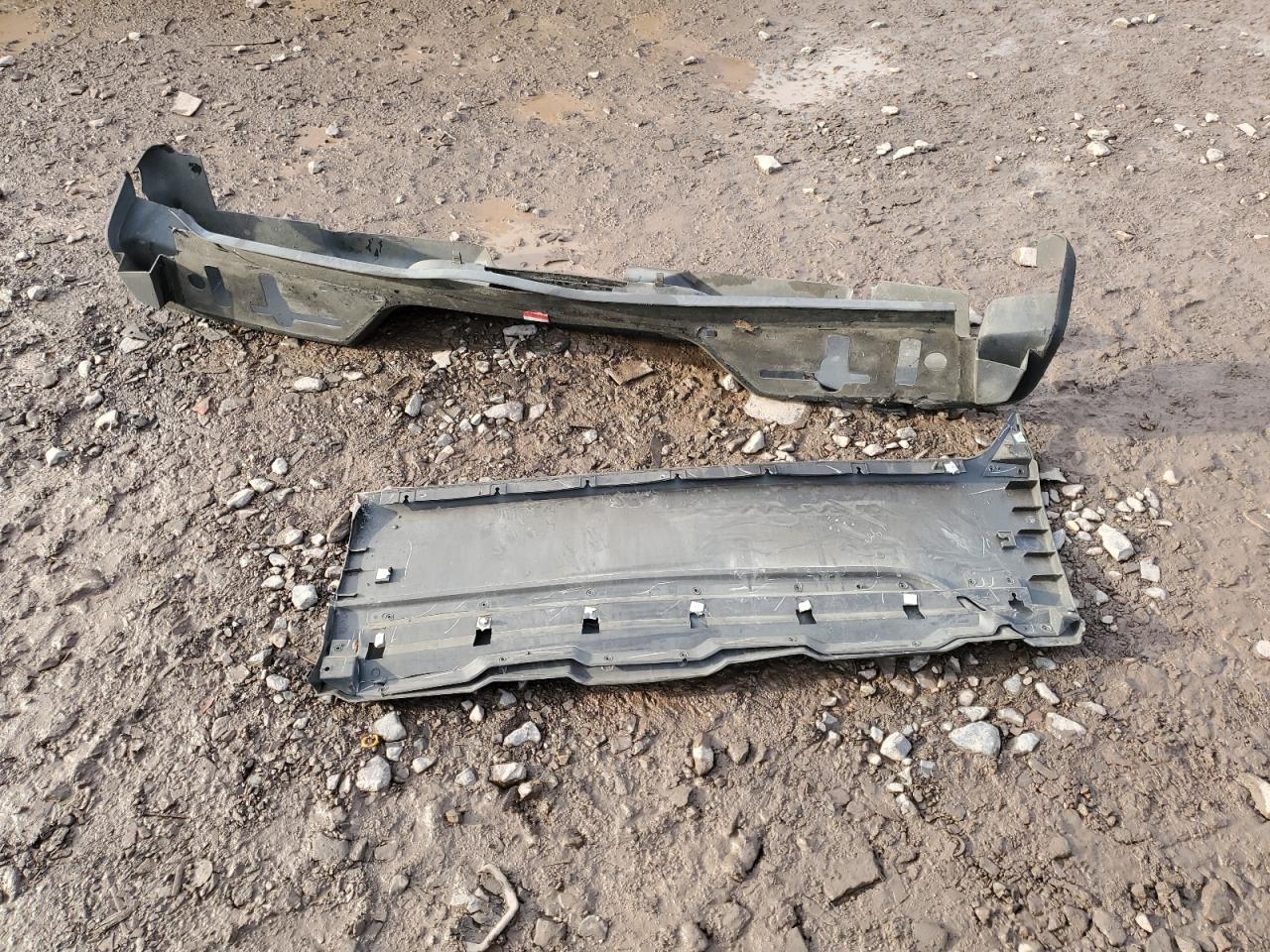 2004 Chevrolet Avalanche K1500 VIN: 3GNEK12T54G331856 Lot: 93555575