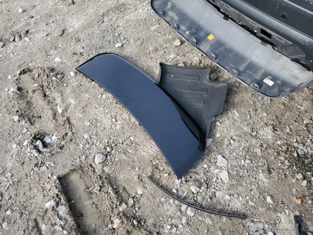 2020 Land Rover Discovery Sport S VIN: SALCJ2FX6LH839756 Lot: 91603455