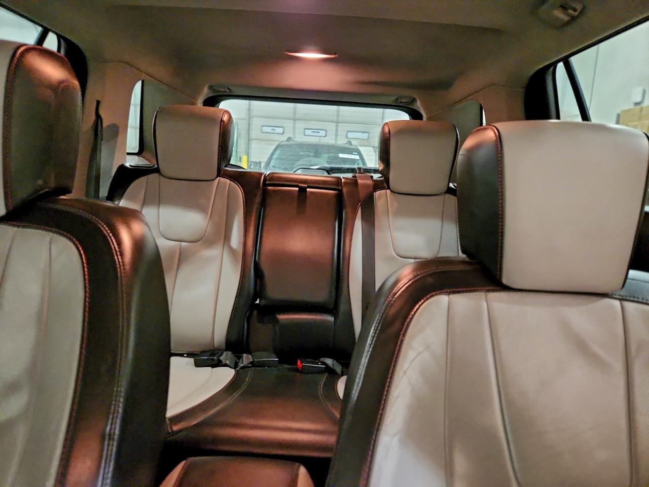 2010 GMC Terrain Slt VIN: 2CTFLGEY7A6240930 Lot: 92858445