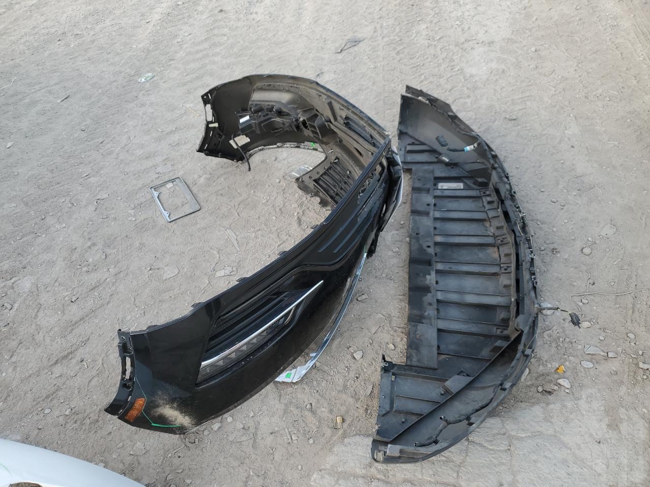 2017 Lincoln Mkc Select VIN: 5LMCJ2C90HUL33408 Lot: 92023935