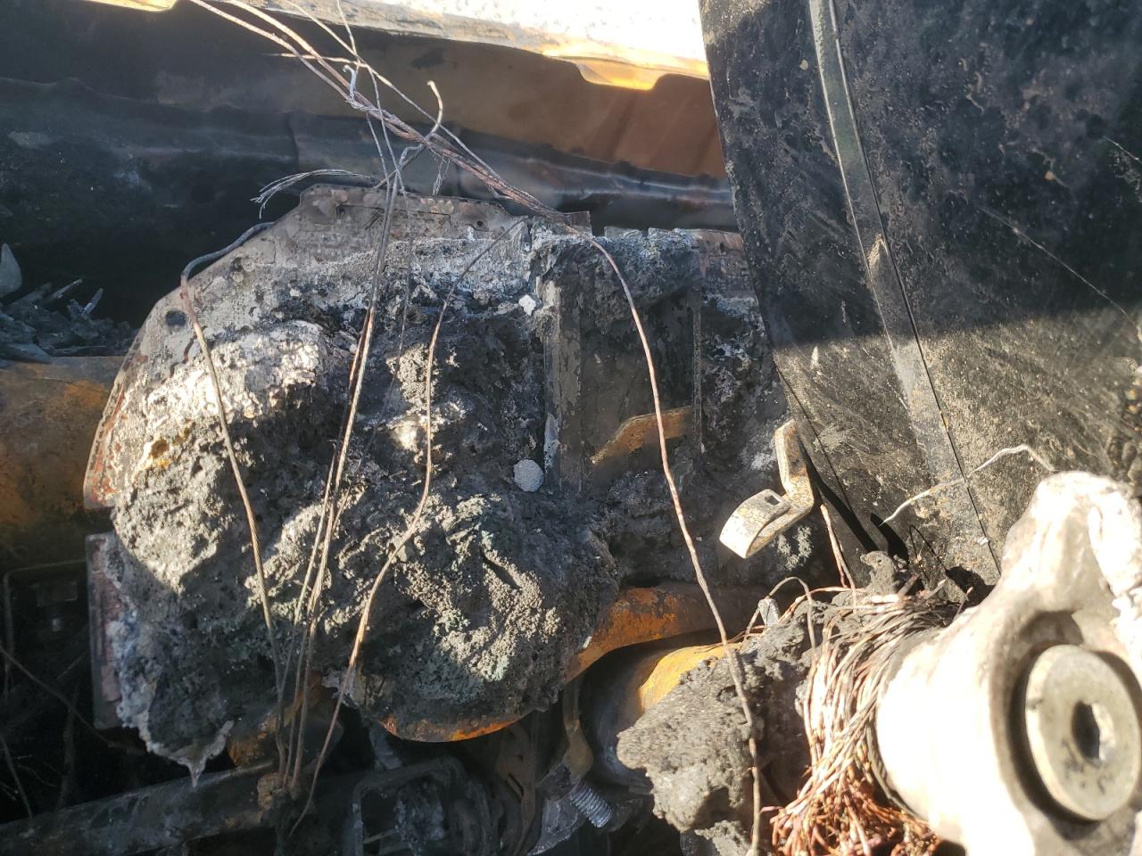 2021 Toyota Camry Se VIN: 4T1T11AK6MU609054 Lot: 92370055