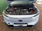 2023 HONDA HR-V 1.5 EHEV ELEGANCE 5DR CVT for sale at Copart WESTBURY